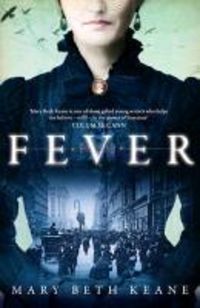 Produktbild: Keane, M: Fever