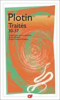 Produktbild: Trait&eacute;s