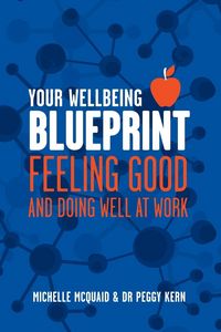 Produktbild: Your Wellbeing Blueprint