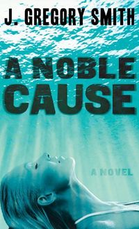 Produktbild: A Noble Cause