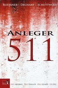 Produktbild: Anleger 511