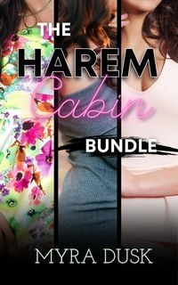 Produktbild: The Harem Cabin Bundle