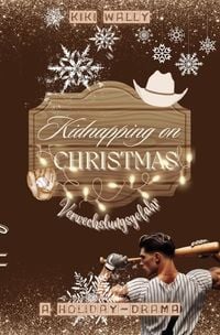 Produktbild: Kingbrothers / Kidnapping on Christmas