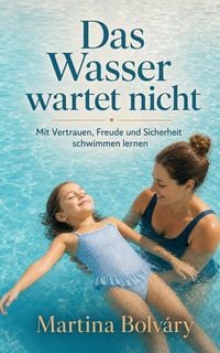 Produktbild: Das Wasser wartet nicht