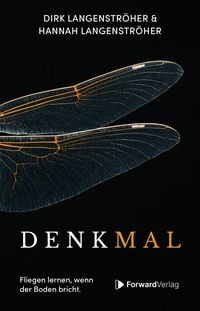 Produktbild: Denkmal