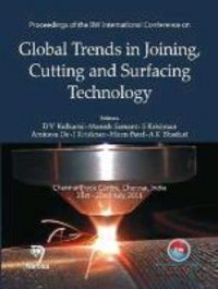 Produktbild: Proceedings Of The Iiw Intl Co