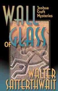 Produktbild: Wall of Glass