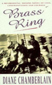 Produktbild: Brass Ring