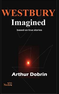 Produktbild: Westbury Imagined