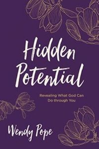 Produktbild: Hidden Potential