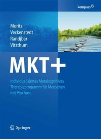 Produktbild: MKT+
