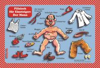 Produktbild: P&auml;lzisch f&uuml;r Einsteiger: Der Monn