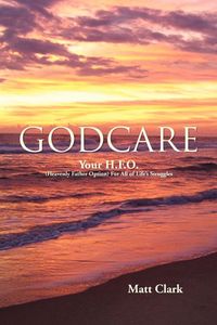 Produktbild: Godcare
