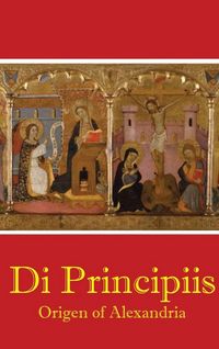 Produktbild: Di Principiis