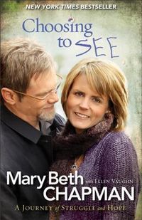 Produktbild: Choosing to SEE