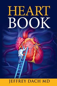 Produktbild: Heart Book