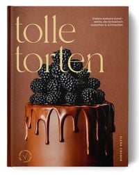 Produktbild: Tolle Torten