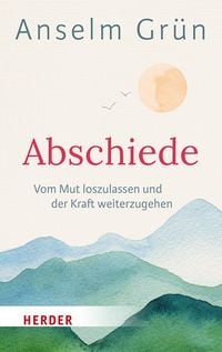 Produktbild: Abschiede
