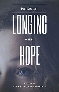 Produktbild: Poems of Longing and Hope