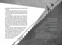 Malvina Moorwood (Bd. 3)