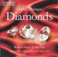 Produktbild: Diamonds