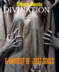 Produktbild: Divination
