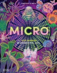 Produktbild: Micro