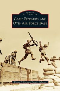 Produktbild: Camp Edwards and Otis Air Force Base