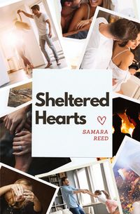 Produktbild: Sheltered Hearts