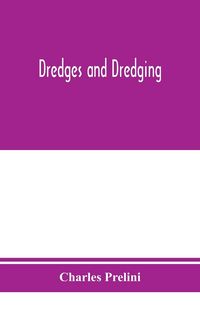 Produktbild: Dredges and dredging