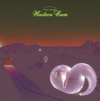 Produktbild: Western Cum