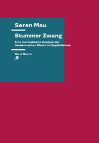 Produktbild: Stummer Zwang