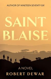 Produktbild: Saint Blaise