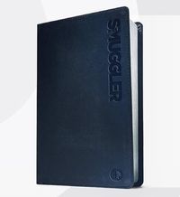 Produktbild: Bible Smuggler Bible