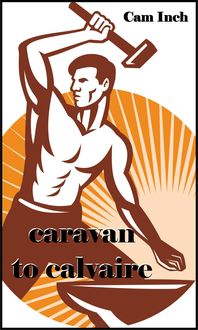 Produktbild: Caravan to Calvaire