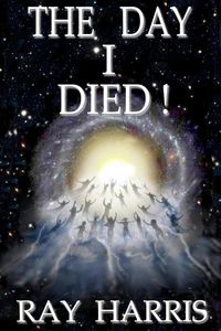 Produktbild: The Day I Died!