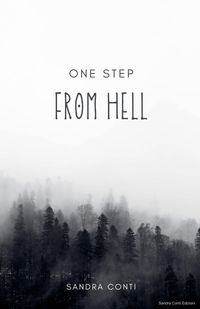 Produktbild: One Step From Hell