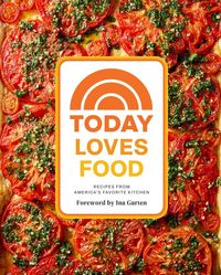 Produktbild: Today Loves Food
