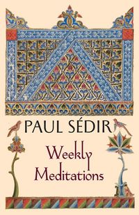 Produktbild: Weekly Meditations