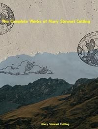 Produktbild: The Complete Works of Mary Stewart Cutting