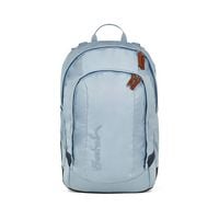 Produktbild: Satch Schulrucksack Air Nordic Ice Blue