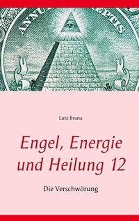 Produktbild: Engel, Energie und Heilung 12