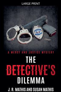 Produktbild: The Detective's Dilemma