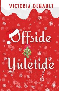 Produktbild: Offside Yuletide