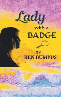 Produktbild: Lady with a Badge