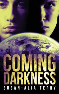 Produktbild: Coming Darkness