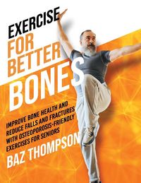 Produktbild: Exercise for Better Bones