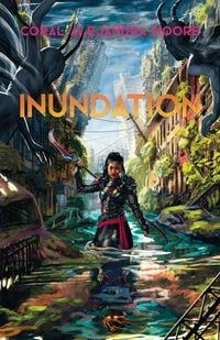 Produktbild: Inundation