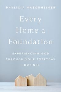 Produktbild: Every Home a Foundation