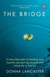 Produktbild: The Bridge